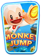 ทดลองเล่น เว็บ m88pg slot 168galaxy พร้อมท้าลุย