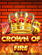 เว็บ lottovip จ่าย จริง ไหมสมัคร เล่น บอล ออนไลน์