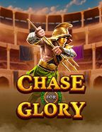 เว็บ laosbet88 ทดลองเล่นสล็อตสุดปังจาก Jili