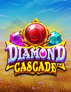 วิธีเล่นเกมสล็อต เว็บ joker8899 อย่างมืออาชีพ