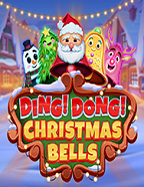 รีวิว เว็บ member slot เกมสล็อตที่น่าลองปี 2023