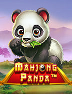 เว็บ mgm11 เว็บ แจก เครดิต ฟรี ไม่ ต้อง ฝาก 2020: วิธีเล่นที่ง่ายและสนุก