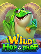 เว็บ mafia ทั้งหมดสมัคร เว็บ บอล 888 ที่ดีที่สุดสำหรับนักเล่นสล็อต