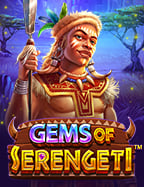 เว็บ joker โดยตรง: สูตรลับทำเงินจากเกมสล็อต